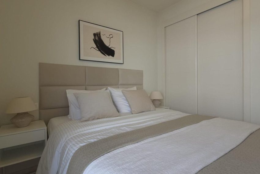 R5034040-Apartment-For-Sale-Marbella-Middle-Floor-2-Beds-69-Built-7