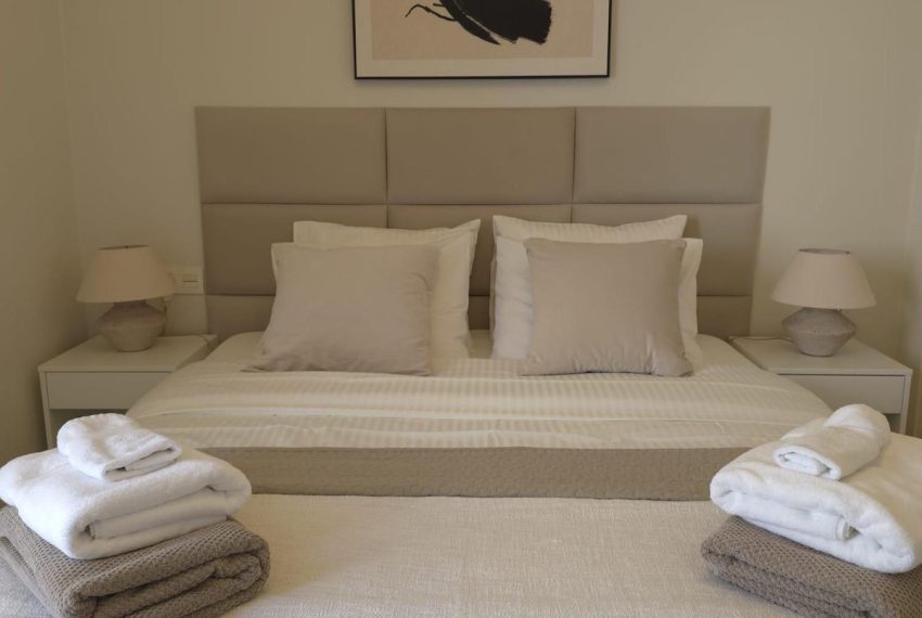 R5034040-Apartment-For-Sale-Marbella-Middle-Floor-2-Beds-69-Built-8