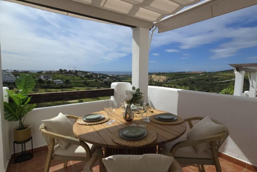 R5034040-Apartment-For-Sale-Marbella-Middle-Floor-2-Beds-69-Built
