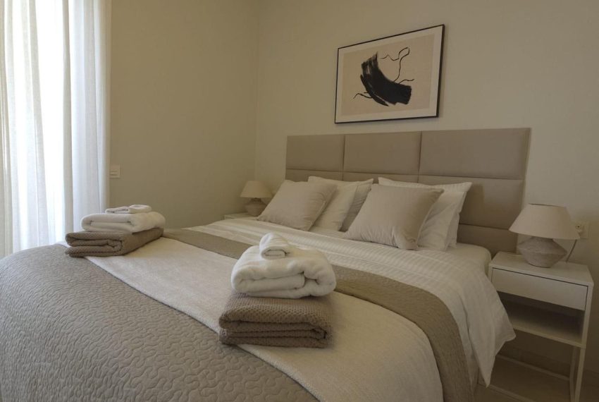 R5034040-Apartment-For-Sale-Marbella-Middle-Floor-2-Beds-69-Built-9