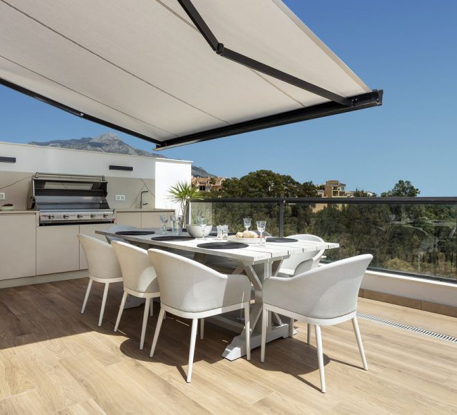R5034196-Image 1-Penthouse - 3 Beds - 121 Built