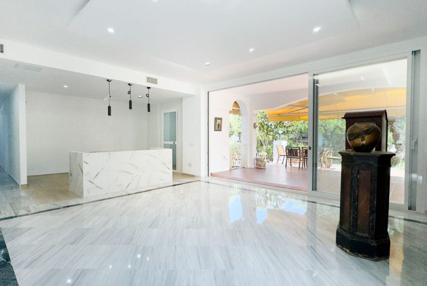 R5034214-Apartment-For-Sale-Marbella-Ground-Floor-4-Beds-125-Built-11