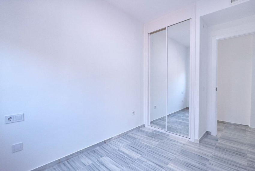R5034214-Apartment-For-Sale-Marbella-Ground-Floor-4-Beds-125-Built-18