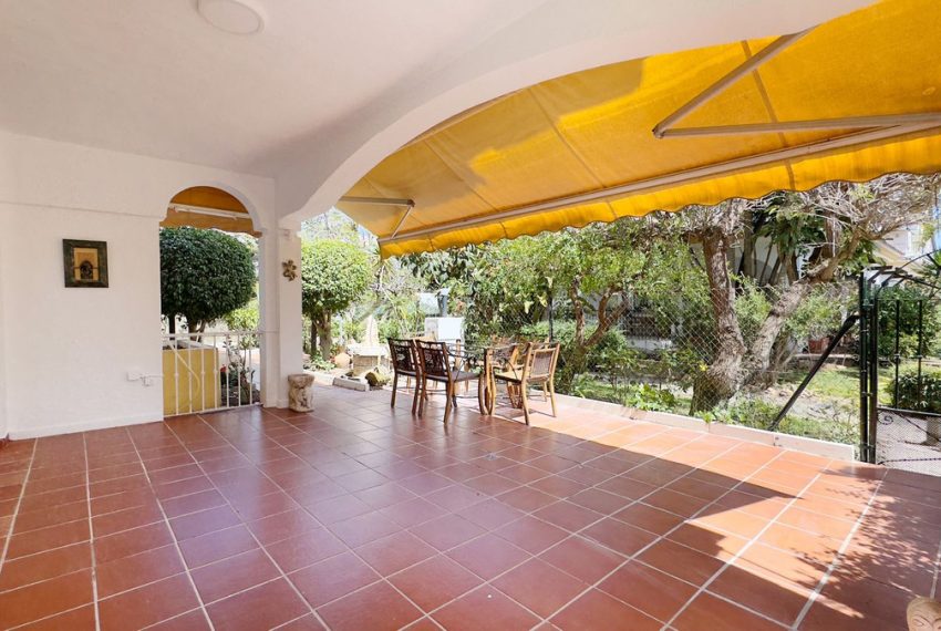 R5034214-Apartment-For-Sale-Marbella-Ground-Floor-4-Beds-125-Built-5