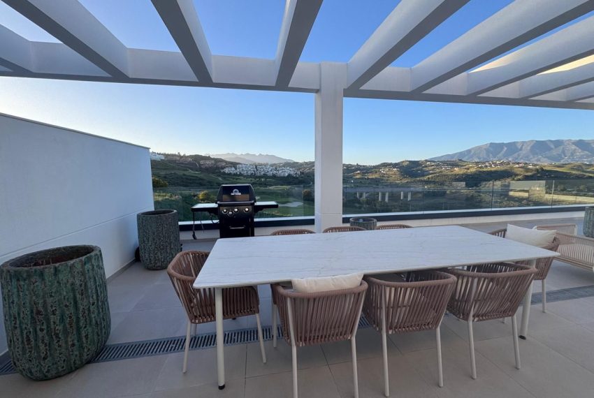 R5034313-Apartment-For-Sale-La-Cala-de-Mijas-Penthouse-2-Beds-99-Built-1
