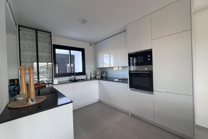 R5034313-Apartment-For-Sale-La-Cala-de-Mijas-Penthouse-2-Beds-99-Built-10