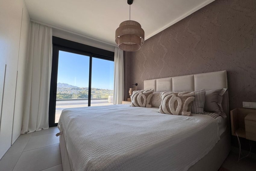 R5034313-Apartment-For-Sale-La-Cala-de-Mijas-Penthouse-2-Beds-99-Built-12