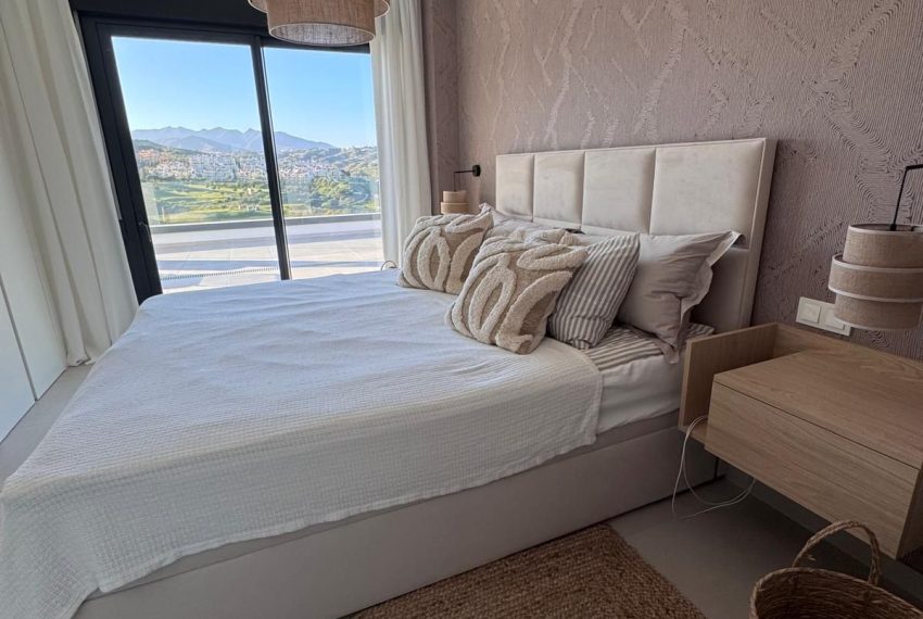 R5034313-Apartment-For-Sale-La-Cala-de-Mijas-Penthouse-2-Beds-99-Built-13