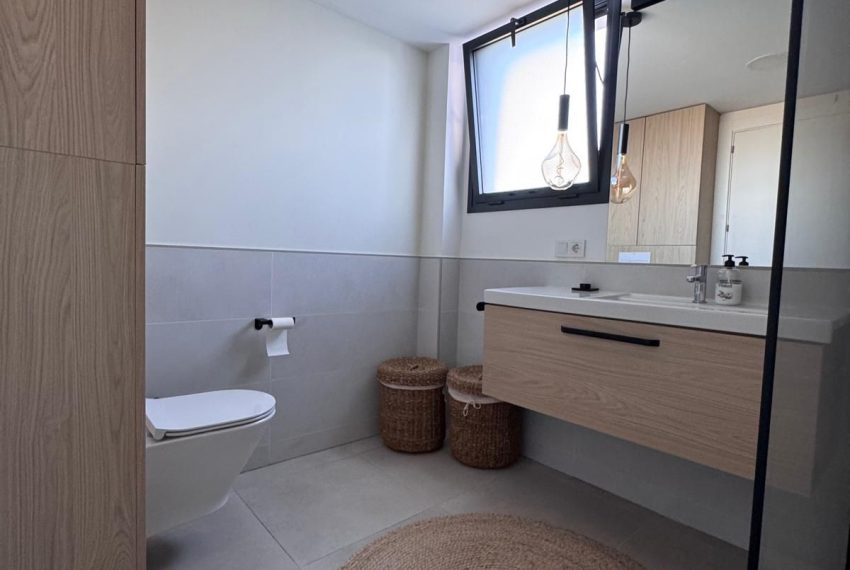 R5034313-Apartment-For-Sale-La-Cala-de-Mijas-Penthouse-2-Beds-99-Built-15
