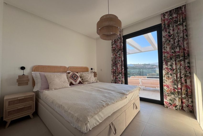 R5034313-Apartment-For-Sale-La-Cala-de-Mijas-Penthouse-2-Beds-99-Built-18