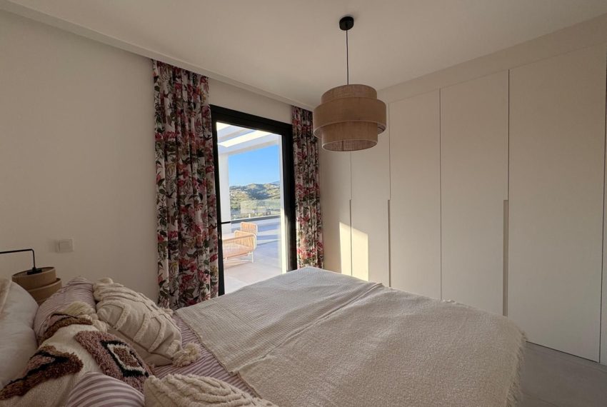 R5034313-Apartment-For-Sale-La-Cala-de-Mijas-Penthouse-2-Beds-99-Built-19