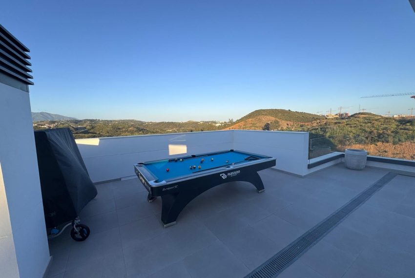 R5034313-Apartment-For-Sale-La-Cala-de-Mijas-Penthouse-2-Beds-99-Built-2