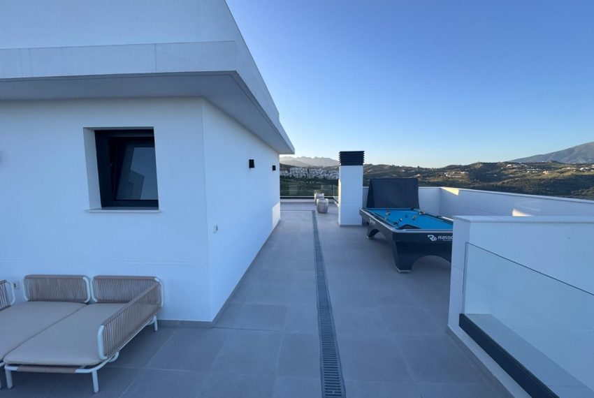 R5034313-Apartment-For-Sale-La-Cala-de-Mijas-Penthouse-2-Beds-99-Built-3