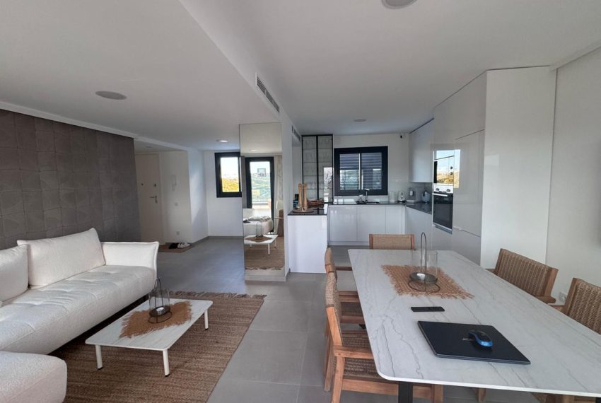 R5034313-Apartment-For-Sale-La-Cala-de-Mijas-Penthouse-2-Beds-99-Built-4