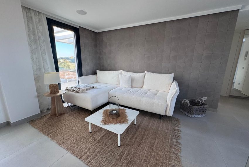 R5034313-Apartment-For-Sale-La-Cala-de-Mijas-Penthouse-2-Beds-99-Built-6