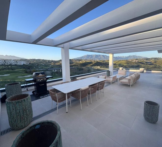 R5034313-Image 1-Penthouse - 2 Beds - 99 Built