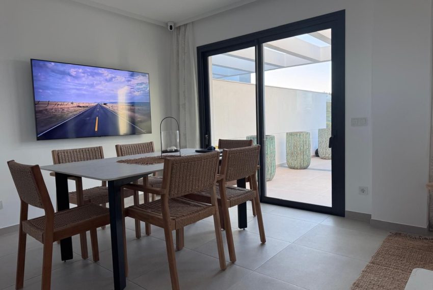 R5034313-Apartment-For-Sale-La-Cala-de-Mijas-Penthouse-2-Beds-99-Built-7