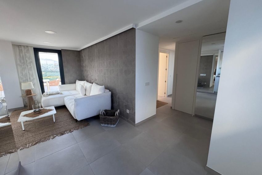R5034313-Apartment-For-Sale-La-Cala-de-Mijas-Penthouse-2-Beds-99-Built-8