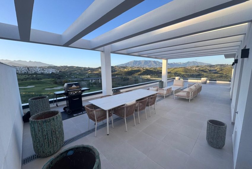 R5034313-Apartment-For-Sale-La-Cala-de-Mijas-Penthouse-2-Beds-99-Built