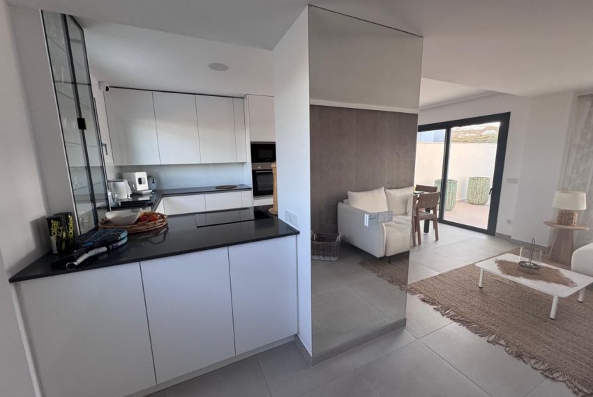 R5034313-Apartment-For-Sale-La-Cala-de-Mijas-Penthouse-2-Beds-99-Built-9