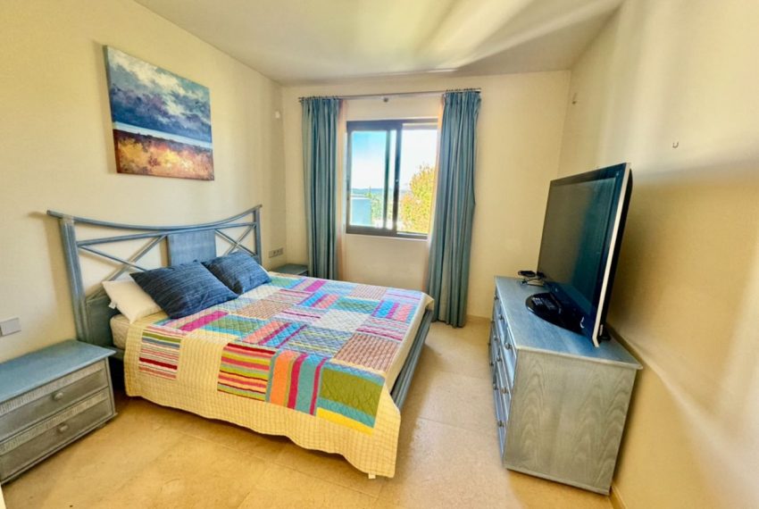 R5034328-Apartment-For-Sale-New-Golden-Mile-Penthouse-3-Beds-220-Built-17