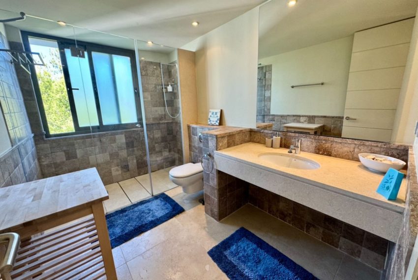 R5034328-Apartment-For-Sale-New-Golden-Mile-Penthouse-3-Beds-220-Built-18