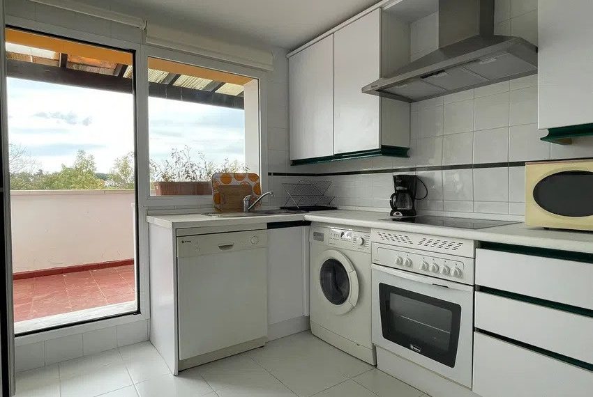 R5034439-Apartment-For-Sale-Nueva-Andalucia-Penthouse-2-Beds-150-Built-10