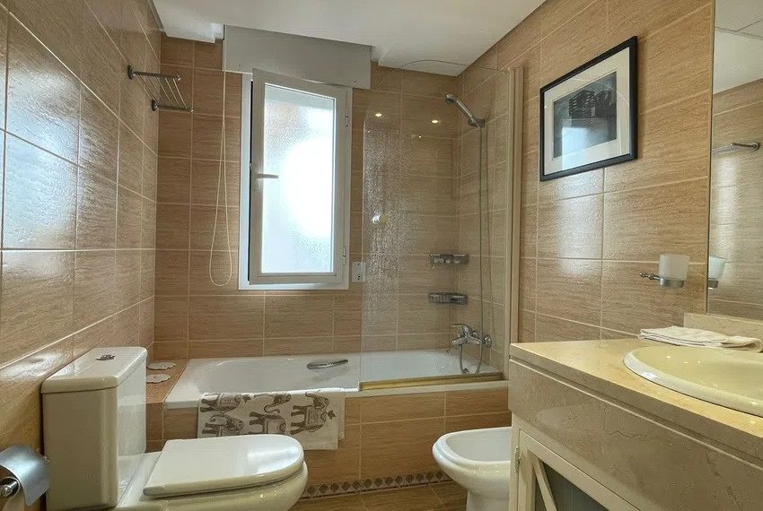 R5034439-Apartment-For-Sale-Nueva-Andalucia-Penthouse-2-Beds-150-Built-12