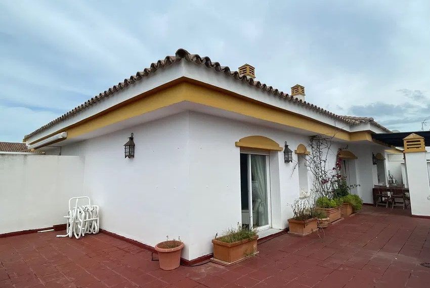 R5034439-Apartment-For-Sale-Nueva-Andalucia-Penthouse-2-Beds-150-Built-2