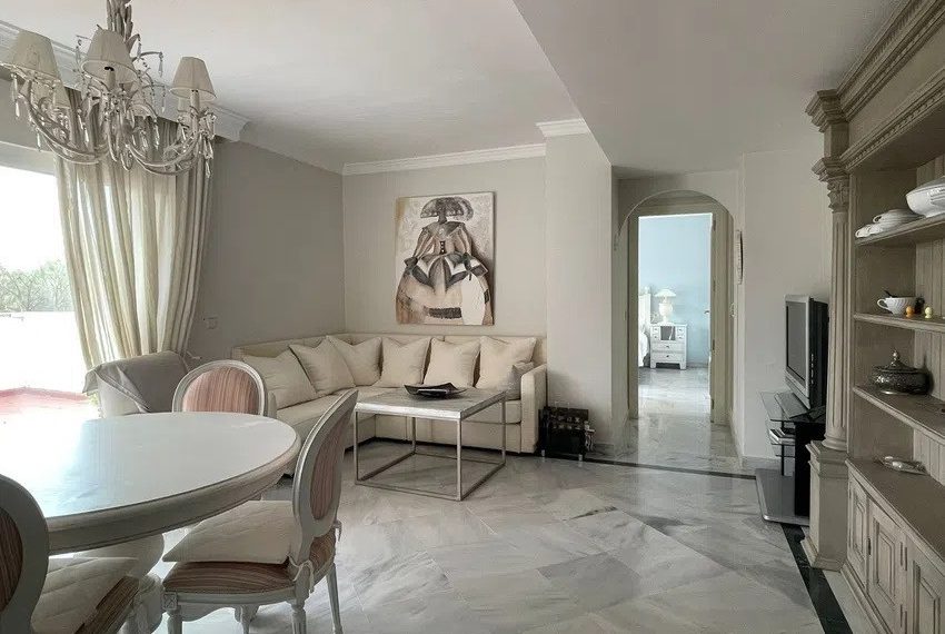 R5034439-Apartment-For-Sale-Nueva-Andalucia-Penthouse-2-Beds-150-Built-3