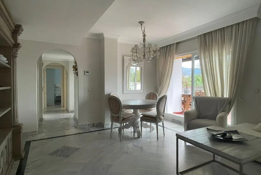 R5034439-Apartment-For-Sale-Nueva-Andalucia-Penthouse-2-Beds-150-Built-4