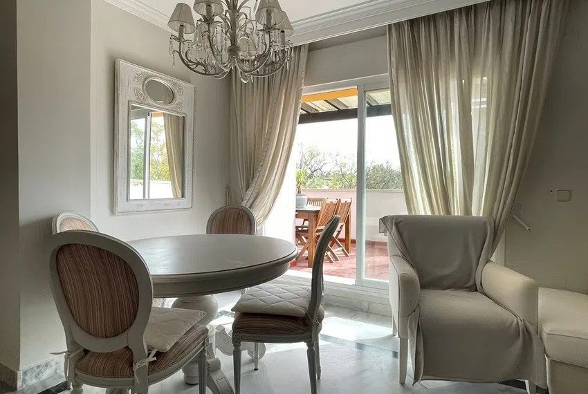 R5034439-Apartment-For-Sale-Nueva-Andalucia-Penthouse-2-Beds-150-Built-5