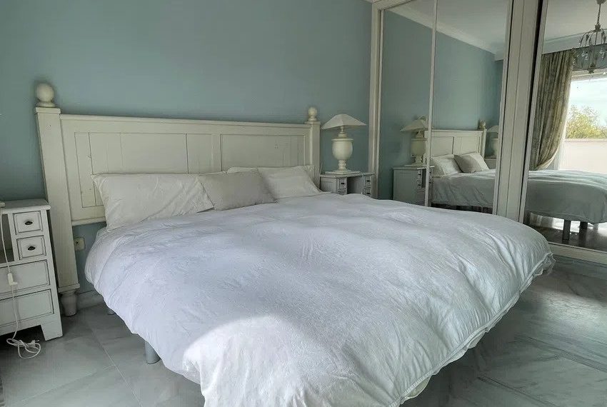 R5034439-Apartment-For-Sale-Nueva-Andalucia-Penthouse-2-Beds-150-Built-7