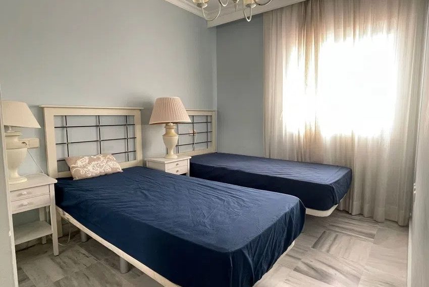 R5034439-Apartment-For-Sale-Nueva-Andalucia-Penthouse-2-Beds-150-Built-8