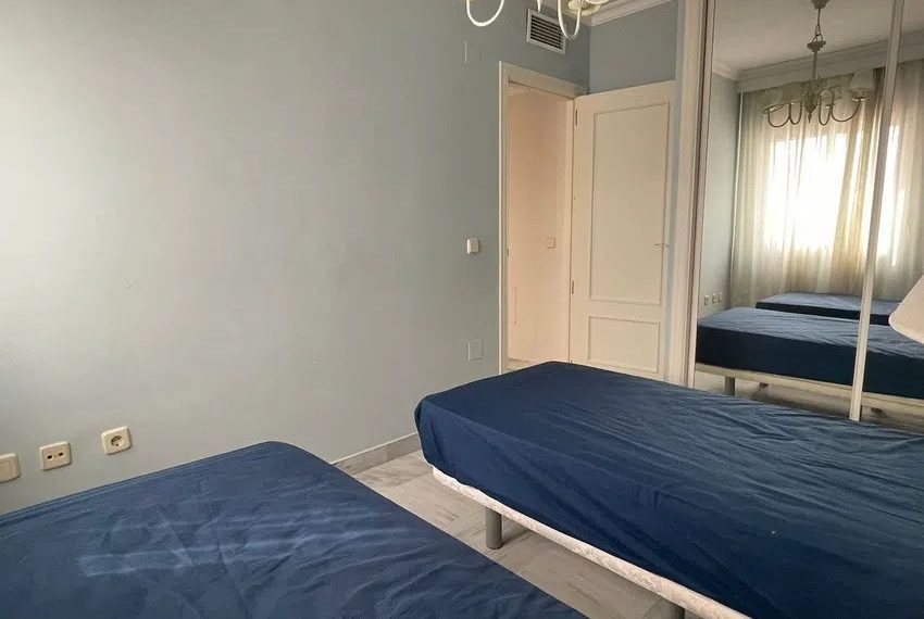 R5034439-Apartment-For-Sale-Nueva-Andalucia-Penthouse-2-Beds-150-Built-9