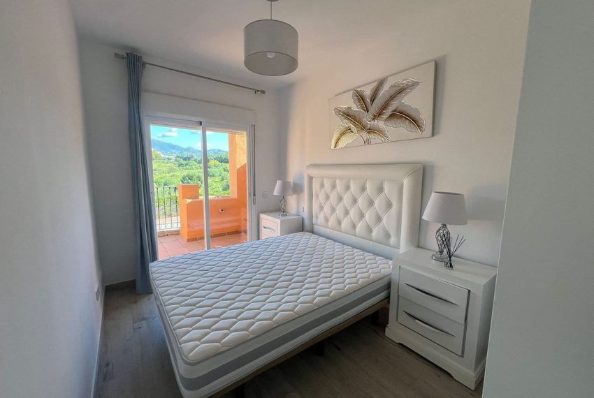 R5034655-Villa-For-Sale-Benahavis-Semi-Detached-3-Beds-266-Built-10
