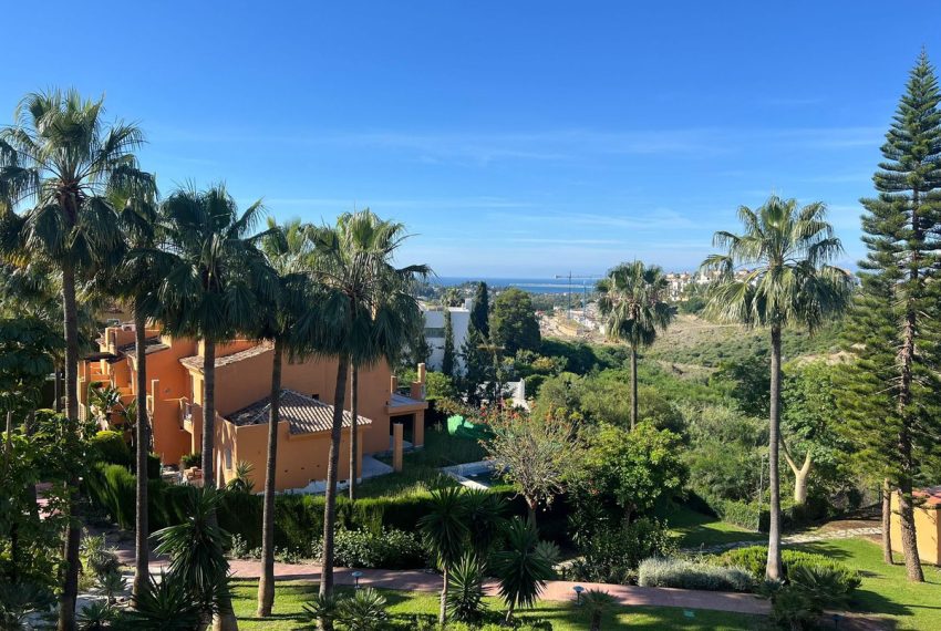 R5034655-Villa-For-Sale-Benahavis-Semi-Detached-3-Beds-266-Built-11