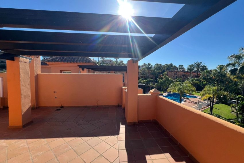 R5034655-Villa-For-Sale-Benahavis-Semi-Detached-3-Beds-266-Built-12