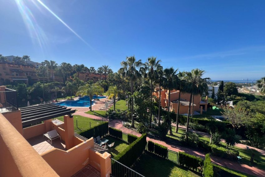 R5034655-Villa-For-Sale-Benahavis-Semi-Detached-3-Beds-266-Built-13