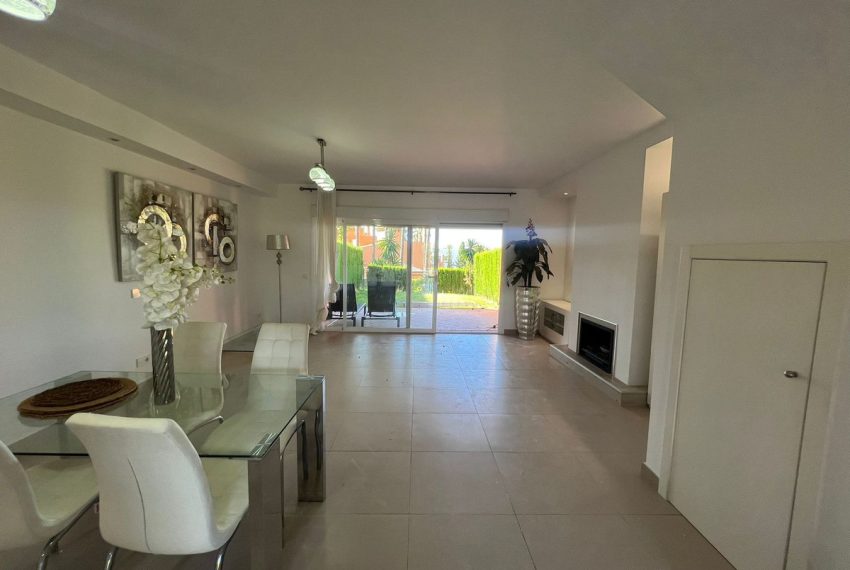 R5034655-Villa-For-Sale-Benahavis-Semi-Detached-3-Beds-266-Built-14