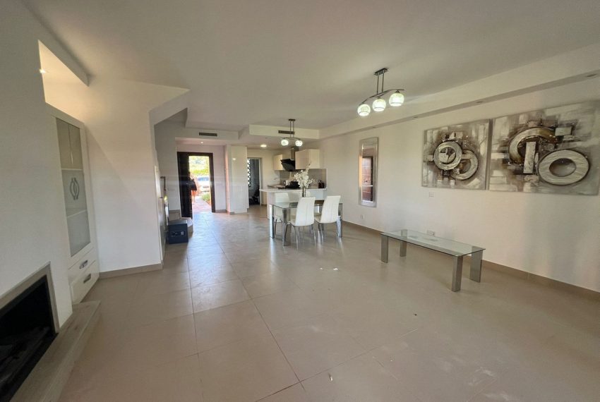 R5034655-Villa-For-Sale-Benahavis-Semi-Detached-3-Beds-266-Built-15
