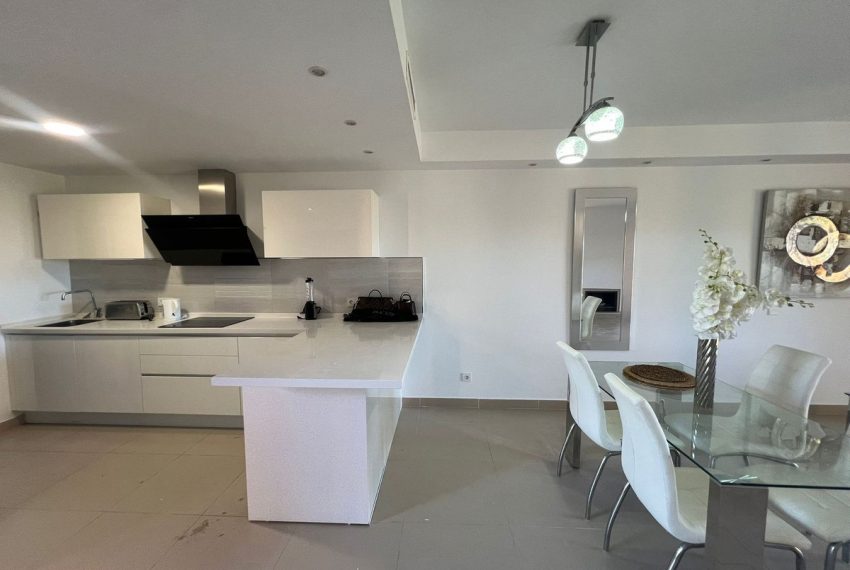 R5034655-Villa-For-Sale-Benahavis-Semi-Detached-3-Beds-266-Built-16