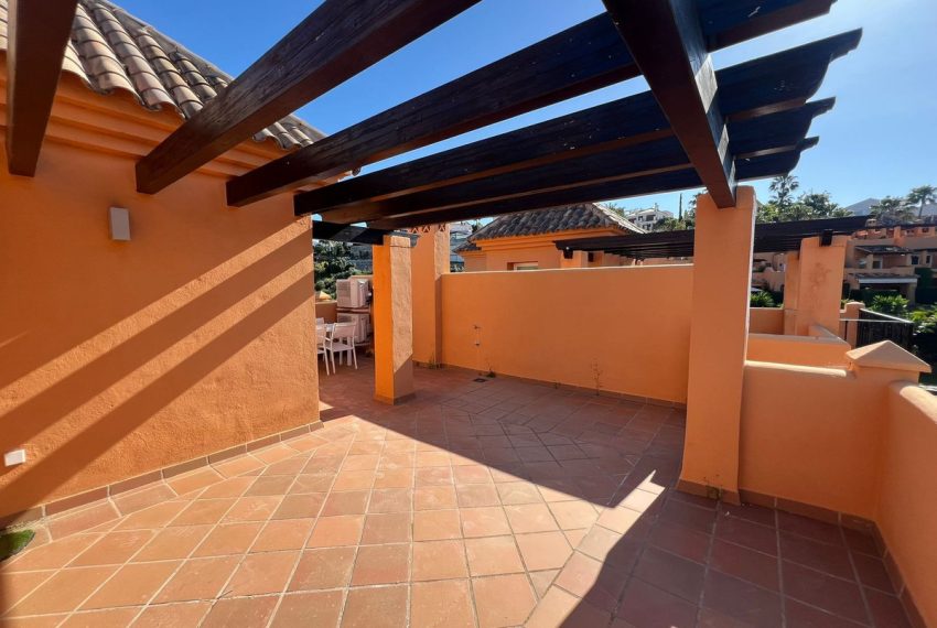 R5034655-Villa-For-Sale-Benahavis-Semi-Detached-3-Beds-266-Built-17