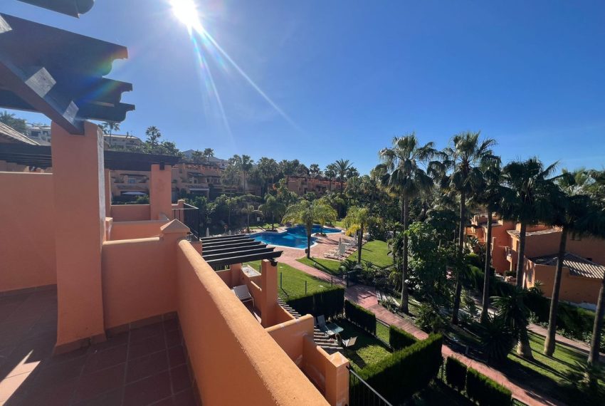 R5034655-Villa-For-Sale-Benahavis-Semi-Detached-3-Beds-266-Built-18