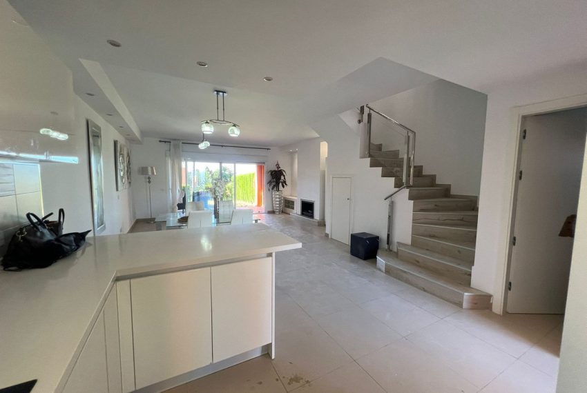 R5034655-Villa-For-Sale-Benahavis-Semi-Detached-3-Beds-266-Built-19
