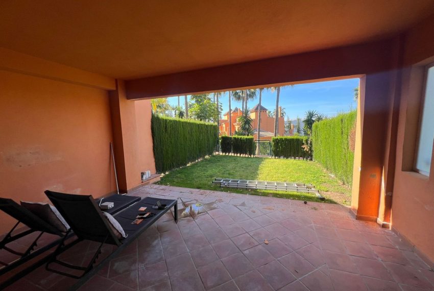 R5034655-Villa-For-Sale-Benahavis-Semi-Detached-3-Beds-266-Built-2