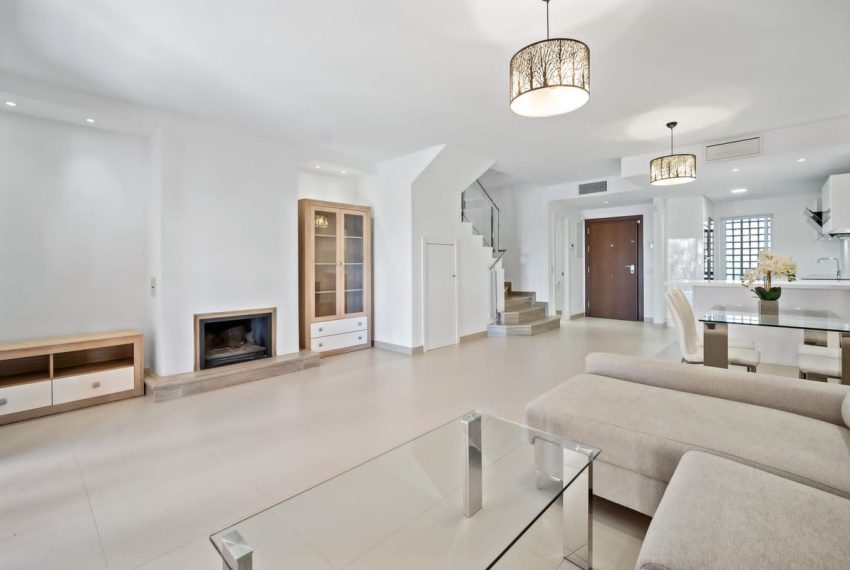R5034655-Villa-For-Sale-Benahavis-Semi-Detached-3-Beds-266-Built-7