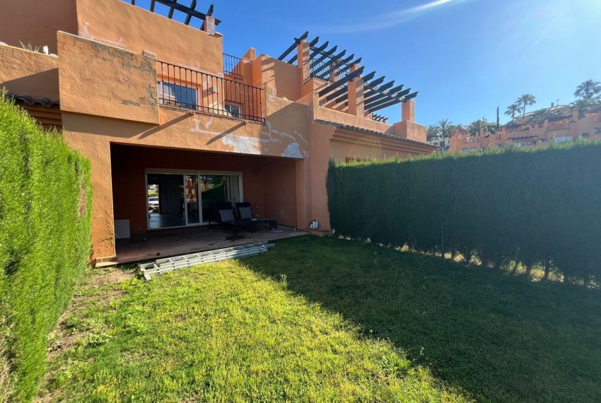 R5034655-Villa-For-Sale-Benahavis-Semi-Detached-3-Beds-266-Built-8