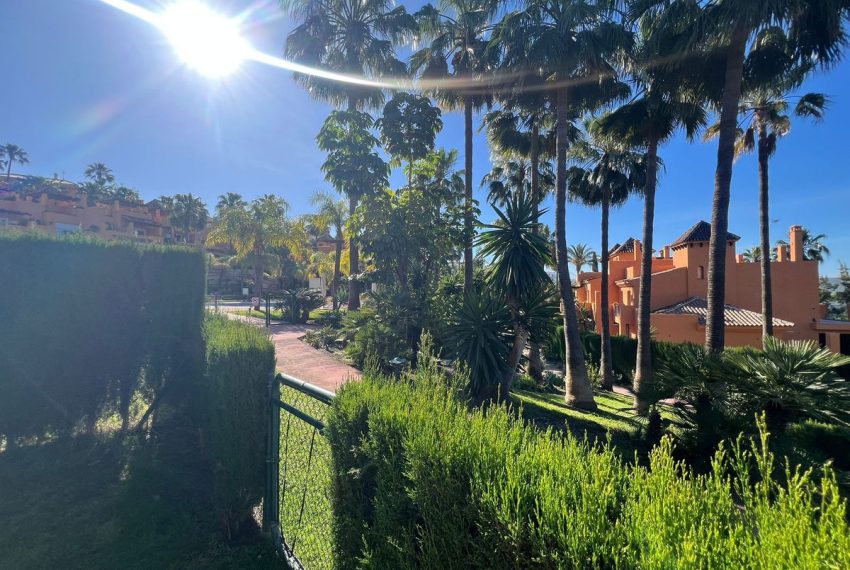 R5034655-Villa-For-Sale-Benahavis-Semi-Detached-3-Beds-266-Built-9