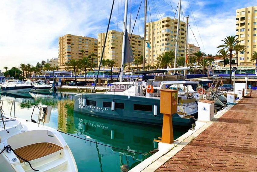 R5034667-Apartment-For-Sale-Estepona-Penthouse-4-Beds-150-Built-10